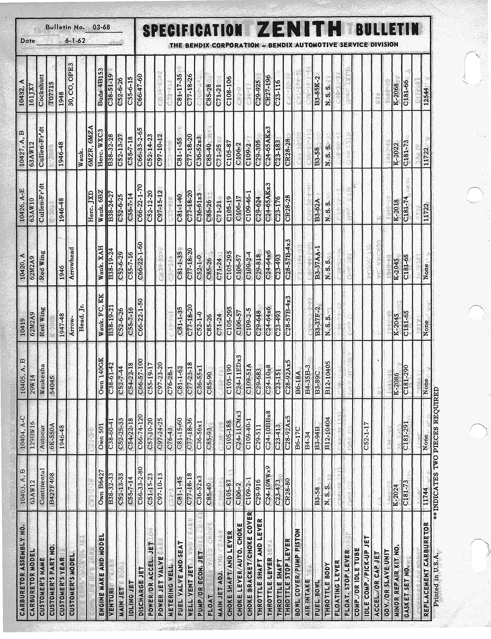 n_Zenith Carb Specifications 068.jpg